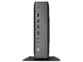 HP t620PLUS ThinPro 4C 16GF 4GR (F5A60AA#ABY)