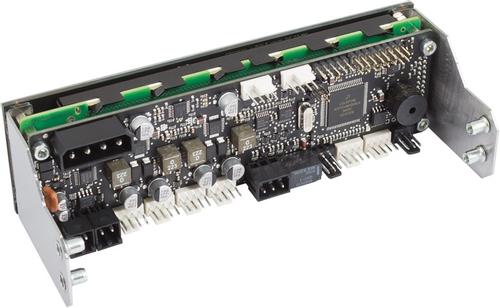 AQUA COMPUTER aquaero 6 Pro (53145)