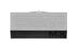 CHERRY PALMREST JA-0200 BLACK F/ MX BOARD 2.0 AND 3.0 ML ACCS