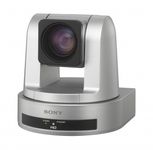 SONY SRG-120DH Camera 12x zoom silver (SRG-120DH)