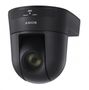 SONY Camera/ 30x Optical 1080/60 PTZ Black