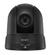 SONY SRG-300HC Camera 30xzoom and 12x Digital zoom PTZ 1080/60p Video Camara HD with 1/2.8 Exmor CMOS sensor black (SRG-300HC)