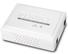 PLANET PoE Injector 1-port Gigabit 30W IEEE802.3at 10/ 100/ 1000Mbps