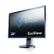 EIZO 58.4cm (23) EV2316WFS3-BK 16:9 DVI+DP+USB LE