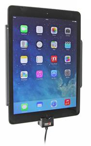 BRODIT ACTIVE HOLDER FOR FAST INSTALLATION - 527577 (527577)