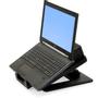 HP Dual Hinge II Notebook Stand (E8F99AA#AC3)