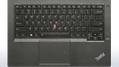 LENOVO TP T440p/ Intel i5-4300M 14" HD (20AW004HMS)