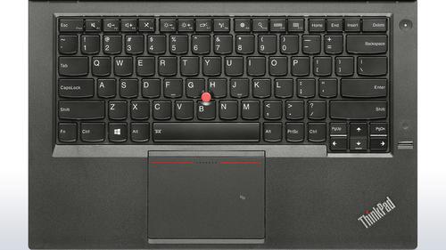 LENOVO TP T440p/ Intel i5-4300M 14" HD (20AW004HMS)