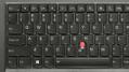 LENOVO TP T440p/ Intel i5-4300M 14" HD (20AW004HMS)