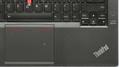 LENOVO TP T440p/ Intel i5-4300M 14" HD (20AW004HMS)