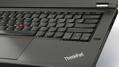 LENOVO TP T440p/ Intel i5-4300M 14" HD (20AW004HMS)