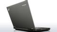 LENOVO TP T440p/ Intel i5-4300M 14" HD (20AW004HMS)