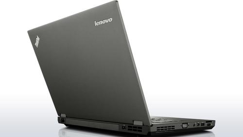 LENOVO TP T440p/ Intel i5-4300M 14" HD (20AW004HMS)