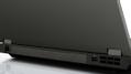 LENOVO TP T440p/ Intel i5-4300M 14" HD (20AW004HMS)