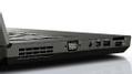 LENOVO TP T440p/ Intel i5-4300M 14" HD (20AW004HMS)