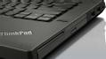 LENOVO TP T440p/ Intel i5-4300M 14" HD (20AW004HMS)