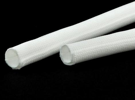 VALUE Cable Sleeve White (19.08.3153)