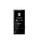 LENCO Xemio 760 BT 8GB schwarz