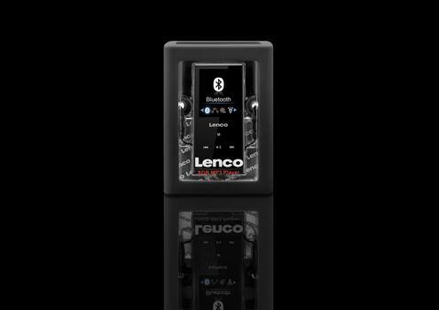LENCO Xemio 760 BT (XEMIO760BTSW)