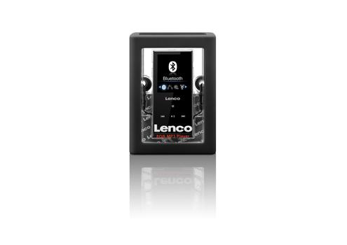 LENCO Xemio 760 BT (XEMIO760BTSW)