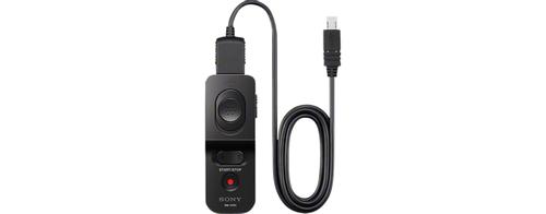SONY RMVPR1 Remote Commander (RMVPR1.CE7)