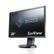 EIZO 55.9cm (22) EV2216WFS3-BK 16:10 DVI+DP+USB L