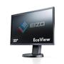 EIZO EV2216WFS3,  22", LED, Black (EV2216WFS3-BK)