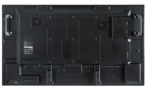 IIYAMA ProLite LH5580S, 24/7,  54.6" (LH5580S-B1)