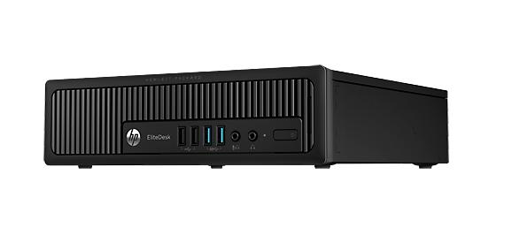 HP 800ED TWR i54570 500G 4.0G 39 (E4Z53EA#ABY)