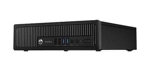 HP 800ED TWR i54570 500G 4.0G 39 (E4Z53EA#ABY)