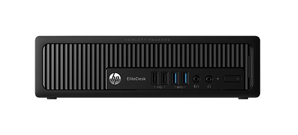 HP 800ED TWR i54570 500G 4.0G 39 (E4Z53EA#ABY)