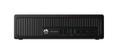 HP EliteDesk 800 G1 ultratynn PC (E4Z53EA#ABY)