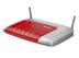 AVM FRITZBOX 7272 INT. FH                               IN WRLS