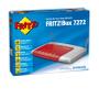 AVM FRITZBOX 7272 INT. FH (20002639)