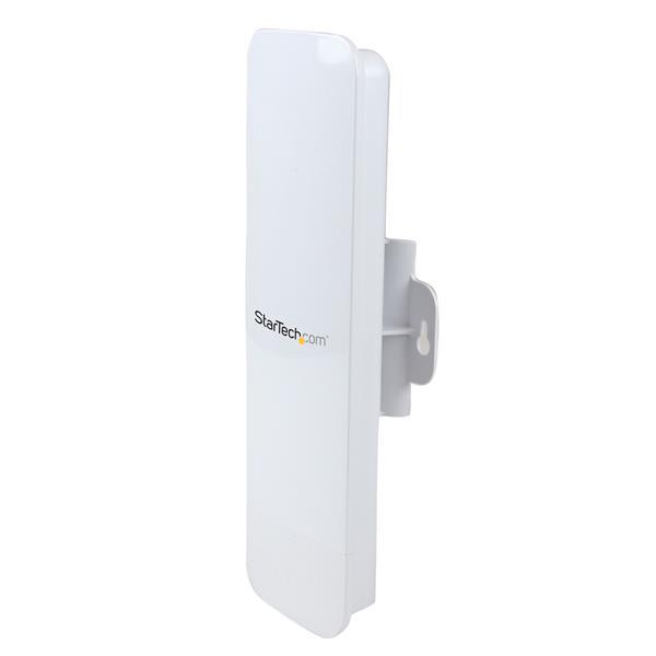 STARTECH ACCESS POINT WIRELESS-N 1T1R 150MBPS OUTDOOR WRLS | Codeex