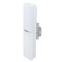 STARTECH ACCESS POINT WIRELESS-N 1T1R 150MBPS OUTDOOR             IN WRLS