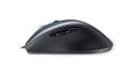 LOGITECH M500S Corded Optical Mouse