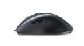 LOGITECH Maus Corded Mouse M500 hard refresh