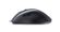 LOGITECH M500S Corded Optical Mouse (910-003725)