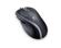 LOGITECH M500S Corded Optical Mouse (910-003725)