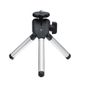 DELL Projector Height-Adjustable Tripod Sta