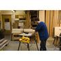 DEWALT Dewa Kapp-und Gehrungssäge DW 743 N ye (DW743N-QS)