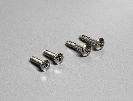 DELOCK Keystone Aufputzgehäuse wh (86128)