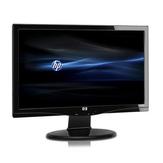 HP S2231a 21.5-IN WIDE MONITO (WR737-60001)