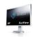 EIZO EV2316WFS3-GY 58CM 23IN LED 1920X1080 DISPLAY PORT MNTR