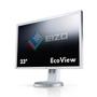 EIZO 23" 16:9 DVI+DP+USB LED grey