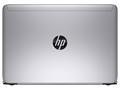HP 1040 i7-4600U 14.0 4GB/256 HSP (H5F66EA#ABY)