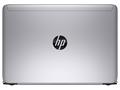HP EliteBook Folio 1040 G1 i7-4600U 8GB 256GB-SSD 14" (F1P43EA#ABY)