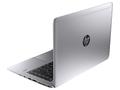 HP EliteBook Folio 1040 G1 i7-4600U 8GB 256GB-SSD 14" (F1P43EA#ABY)