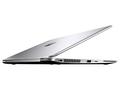 HP EliteBook Folio 1040 G1 i7-4600U 8GB 256GB-SSD 14" (F1P43EA#ABY)